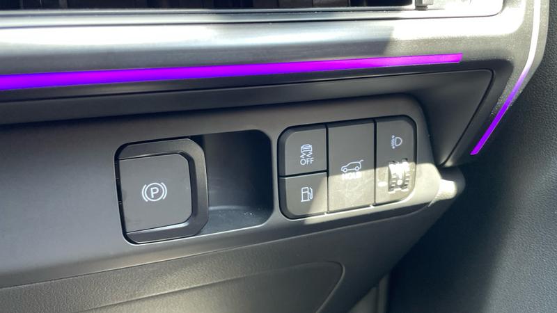 Hyundai Santa Fe Photo cohere-3eb728f72d058c36b9239bfa2eb6067091e21b97.jpg