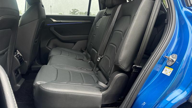 Skoda KODIAQ Photo cohere-3eb89c88251a2a93f97d30fc182fc58064a50d33.jpg