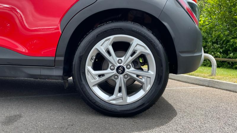 Hyundai KONA Photo cohere-3ebcb09b655701c88872de0f804240e0686f3a5c.jpg