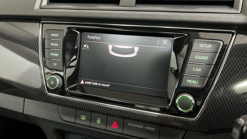 Skoda FABIA Photo cohere-3ebf5555daef69708b625a60b512763ac7a13973.jpg