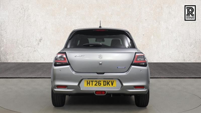 Suzuki SWIFT Photo cohere-3ecac87be74ce19a83c5c5caa73251c33af9ade0.jpg