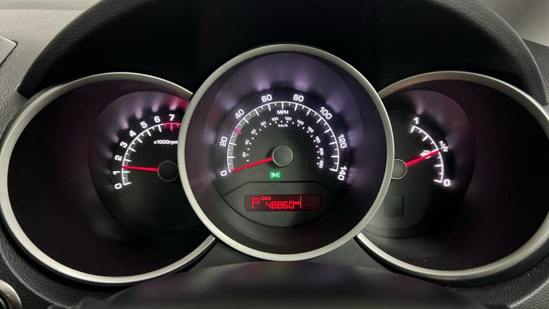 Kia Venga Photo cohere-3eceb50f90cd74c0eb78f1cd33b25de86f9b791d.jpg