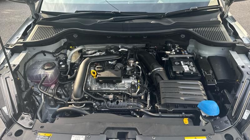 Skoda KAROQ Photo cohere-3ed185963cbfb5ea2d187311dae677da5309ef39.jpg
