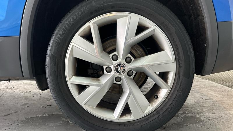 Skoda Kodiaq Photo cohere-3ed36b33d2d64ebea7da5ecd472f9625d19dae46.jpg