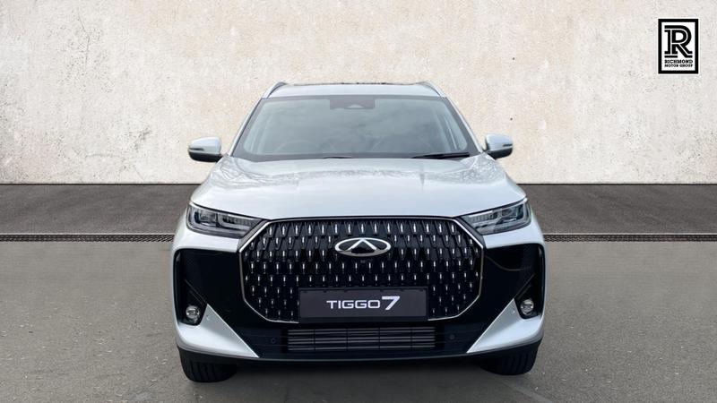 Chery Tiggo 7 Photo cohere-3edf5186d45e7c7cad09e97cde99cb6f9addc94f.jpg