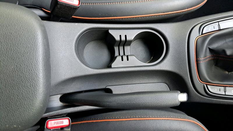 Hyundai KONA Photo cohere-3edf753eafef00291e7b4deb8ea6d4d4c7057f34.jpg