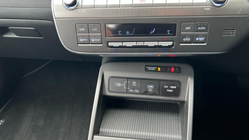 Hyundai KONA Photo cohere-3ee1e23223d1e4885fbb5cf5291f75e221ac6210.jpg