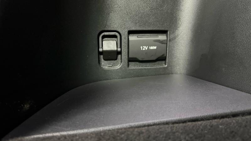 Hyundai TUCSON Photo cohere-3eee52a96badf24265b57424fc536fdab47b1863.jpg
