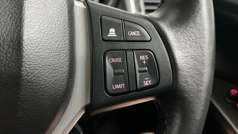 Suzuki S-CROSS Photo cohere-3ef31985ed5f0a88ed4b73d24e4430e5bfc7eabf.jpg
