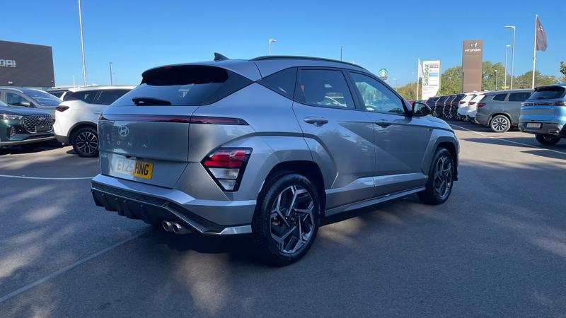 Hyundai KONA Photo cohere-3ef566875c1db58f00b8293d198ad4397a1bb101.jpg