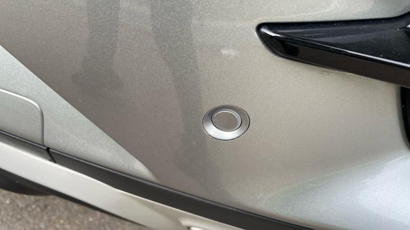 MG ZS Photo cohere-3ef6960e00060c9c65da5c2bb31c9bba4975d101.jpg