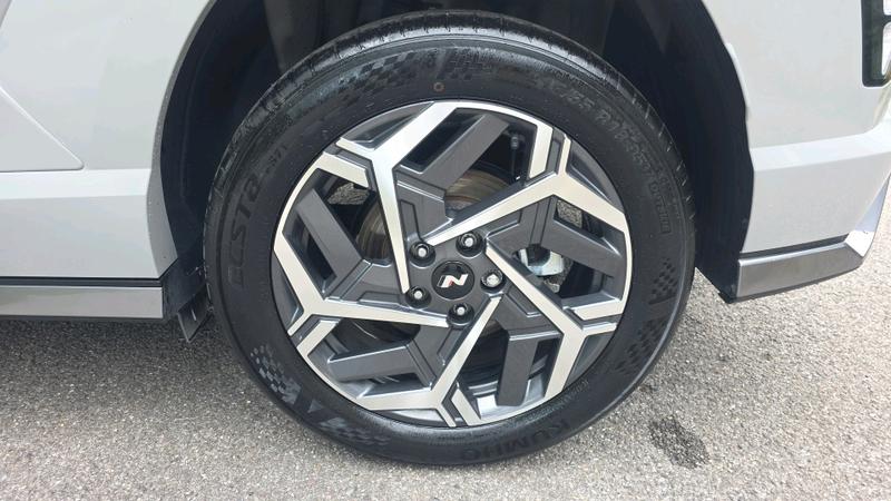 Hyundai KONA Photo cohere-3efb46ac9a00337aa929798017fc386b243df456.jpg