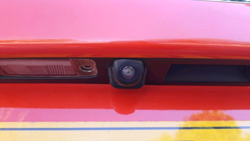 Hyundai KONA Photo cohere-3efe966e85f3d6fcaaefc629f76acb835ac77316.jpg