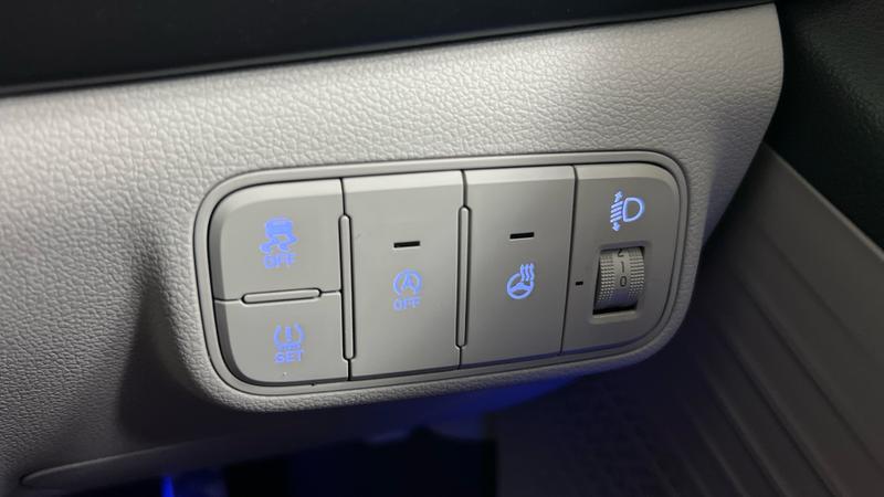 Hyundai BAYON Photo cohere-3f003cea91f8883f53550f1c2e3e38ddd4537102.jpg
