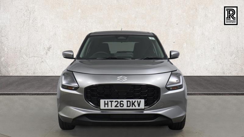 Suzuki SWIFT Photo cohere-3f062a54ea97cf9be76a0534ca4ef7e78e45337b.jpg