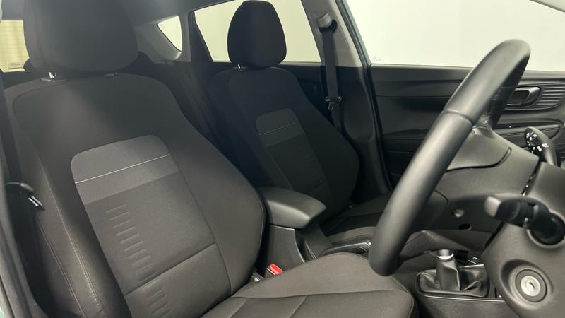 Hyundai BAYON Photo cohere-3f068503f719892ceb6e93d8f43e54c24a6098d1.jpg