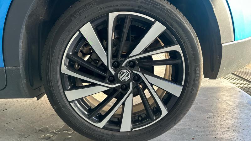 MG ZS Hybrid+ Photo cohere-3f0fb7da547612635bfe09a740907cba34800ab7.jpg