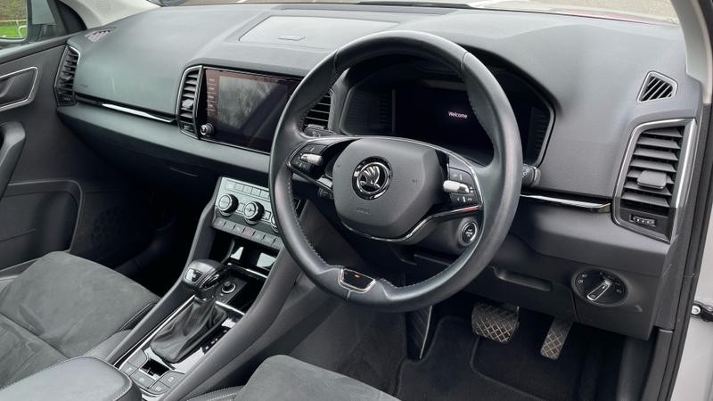 Skoda Karoq Photo cohere-3f1933d335f98c66392f327ea5c6615e5d91fa3c.jpg