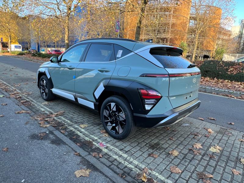 Hyundai kona Photo cohere-3f1b1b820e55695eb25decb220b0adc0475e7c68.jpg