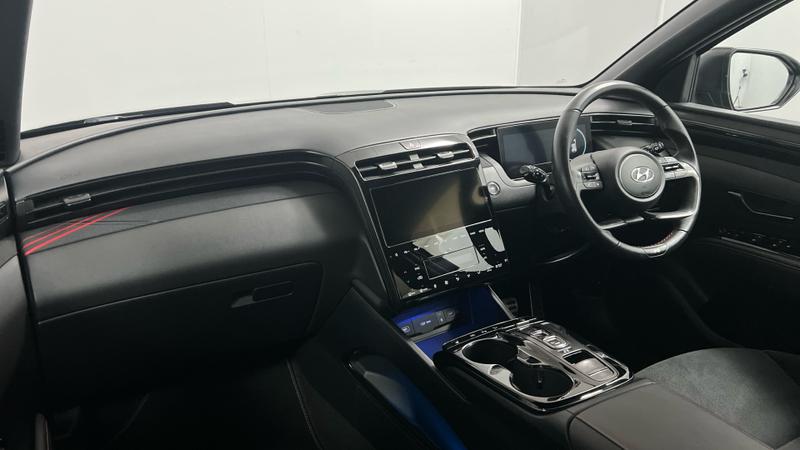 Hyundai TUCSON Photo cohere-3f1c93e5292e894f1eea98b449ac1a80b92ddf49.jpg