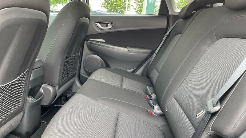 Hyundai KONA Photo cohere-3f1d66bcd0bc677ced86c7f68574b43c8f41db90.jpg