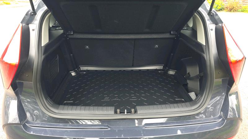 Hyundai BAYON Photo cohere-3f1efd2612c162a75fd129696a25112b95cdf734.jpg