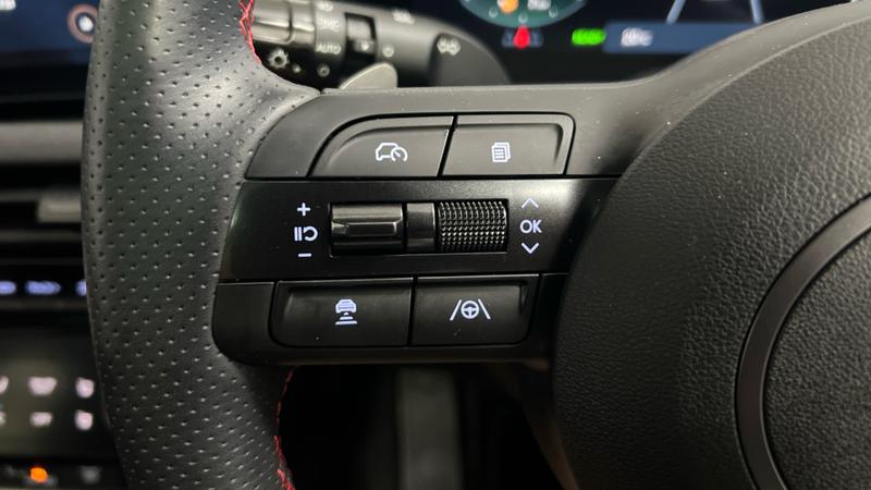 Hyundai TUCSON Photo cohere-3f20108dcb7c4c676e73af1180579e2efd38f17c.jpg