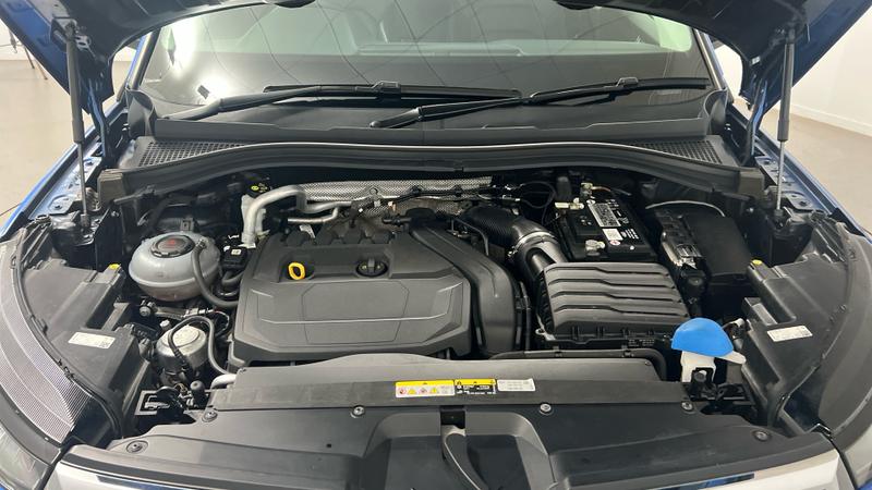 Skoda KODIAQ Photo cohere-3f20f3e6ed9de2135ef354197afaa43e273a6831.jpg
