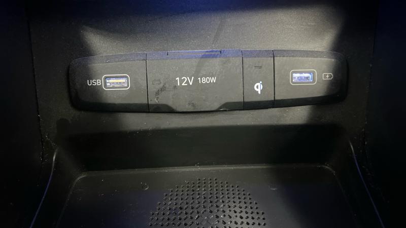 Hyundai TUCSON Photo cohere-3f28805c9a34d9c05dfc853a9c90c7860df9462c.jpg