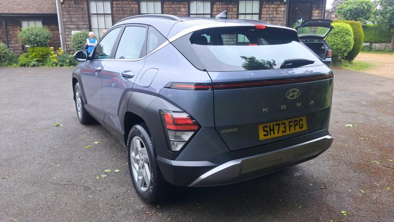 Hyundai KONA Photo cohere-3f2c617fa057ea254ef961a749aed11df92b99e6.jpg