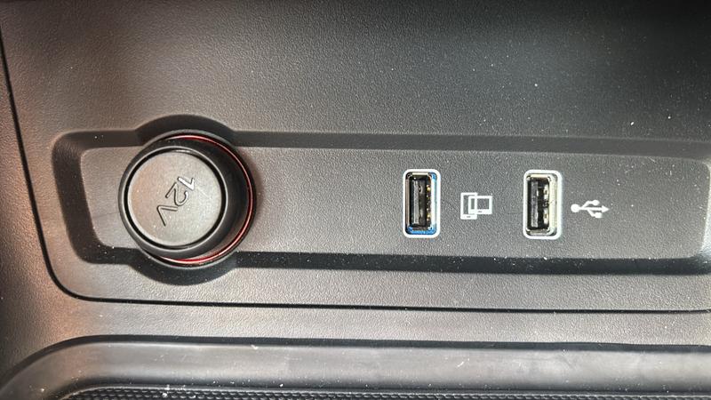 MG ZS Photo cohere-3f302794a80d359c326ea16f4ae39c350f5b5339.jpg