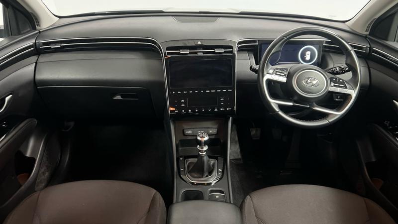 Hyundai TUCSON Photo cohere-3f3031d9e2bd1485ea69988d833168b9575e7418.jpg