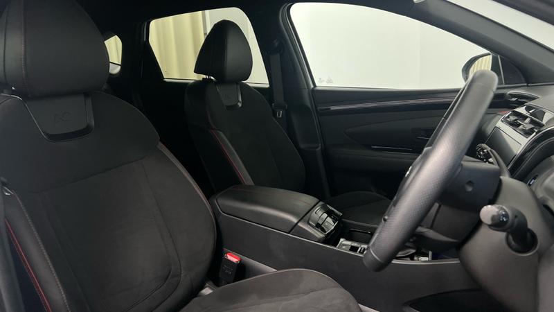 Hyundai TUCSON Photo cohere-3f31022bccbf8052acf121c3236eb1a50aa86912.jpg