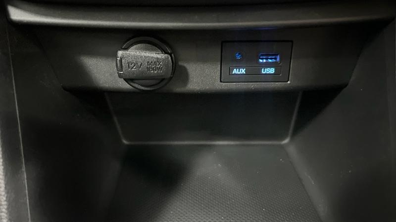 Hyundai i10 Photo cohere-3f3662d54c70376837c4fb14542b1bcd84e9c5f5.jpg