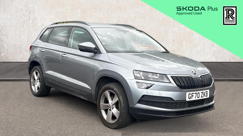 Skoda KAROQ Photo cohere-3f39756de2d4bb79c9b765bdfcaf6333513e10bf.jpg