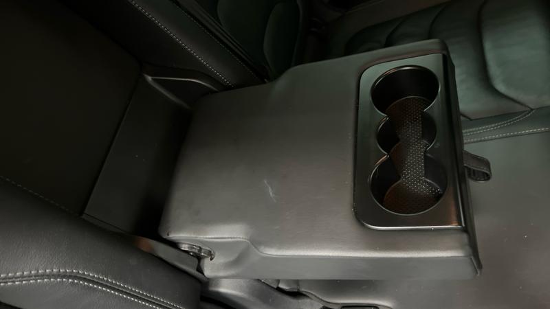 Skoda Kodiaq Photo cohere-3f3b42408cba77a35693f24383e6b0d9d04aa12f.jpg