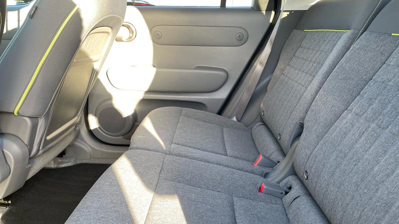 Hyundai INSTER Photo cohere-3f4064e22d01a00588cf7e882a353357bb67fcd7.jpg