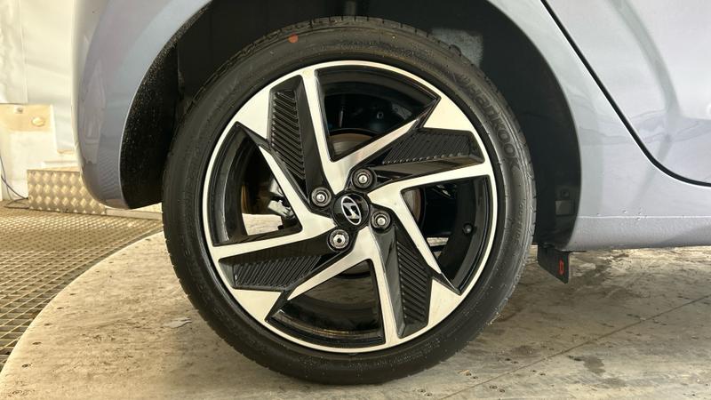 Hyundai i10 Photo cohere-3f41c63480e6126d2f1b0eeef094a8b0d6308582.jpg