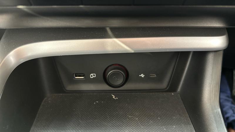MG ZS Hybrid+ Photo cohere-3f4325905cc4566f28547758f4d6e4aa956a07a2.jpg