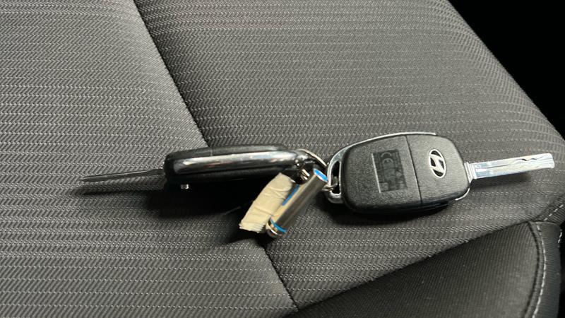Hyundai TUCSON Photo cohere-3f43489d2869ab14548723017db603c21fc41566.jpg