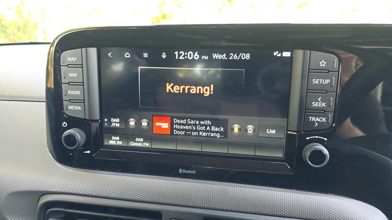 Hyundai i10 Photo cohere-3f46eb124136aa4349f9d4c38e136531f170e7c6.jpg