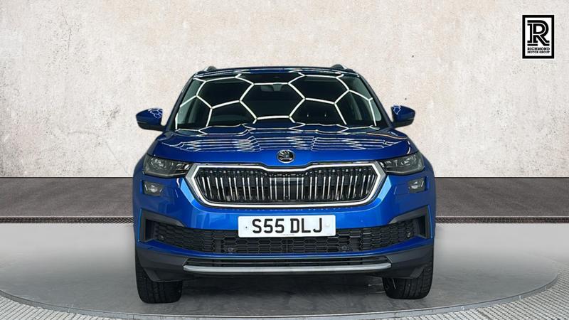 Skoda Kodiaq Photo cohere-3f470ba60966340d520d34ab07b90c41d5aac3c9.jpg