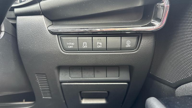 Mazda Mazda3 Photo cohere-3f47fcb5b82606b0c40bd8806014f8309e4e248c.jpg