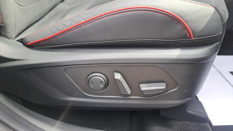 Hyundai TUCSON Photo cohere-3f4e274c180c42729e13b7d3e2f2e34a39d38454.jpg