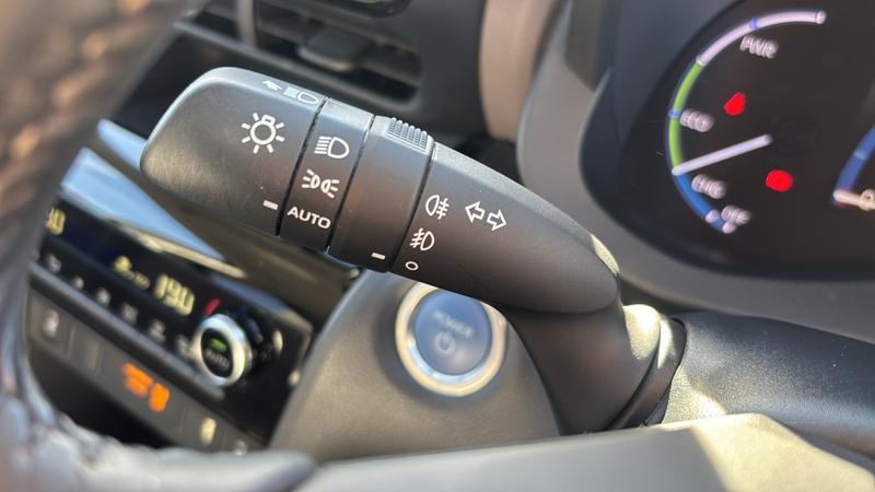 Toyota Yaris Cross Photo cohere-3f4e92bc1ac9f35a2c181304ccde786d7c1c8a8b.jpg