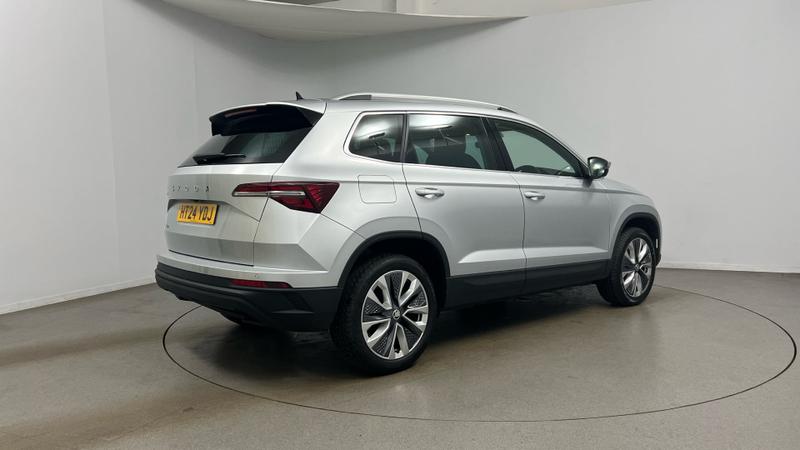 Skoda KAROQ Photo cohere-3f581bfa71b02e118b10dc4cd9d467a39c82c29d.jpg