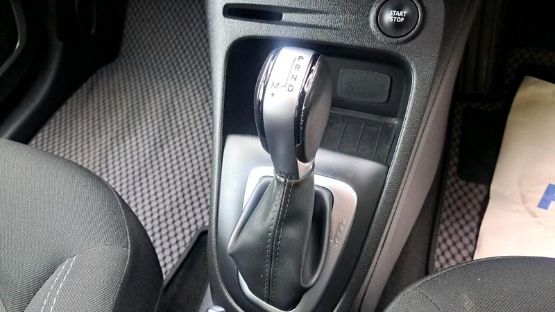 Renault Captur Photo cohere-3f5966ed93b8d6eaa038b5c285930a58ca7e62f0.jpg