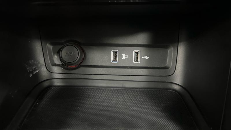 MG ZS Photo cohere-3f5a04d4f333921f65a8bdad0407dba5e8afe475.jpg