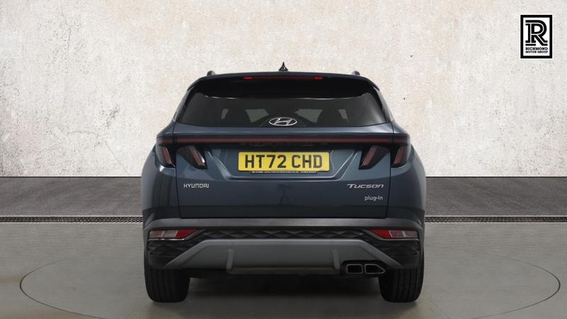 Hyundai TUCSON Photo cohere-3f5a60e75959115e0dfeb20f6e8eb448015083b3.jpg