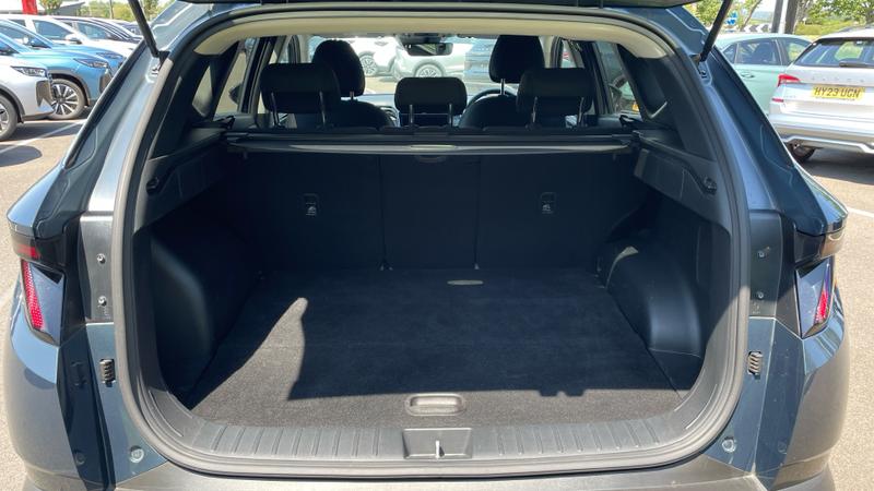 Hyundai TUCSON Photo cohere-3f5e443efac699c12948b309a38469a646b32043.jpg